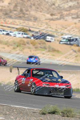 media/Oct-09-2022-Extreme Speed (Sun) [[a34e269be1]]/1-Red/session 2 turn 11/